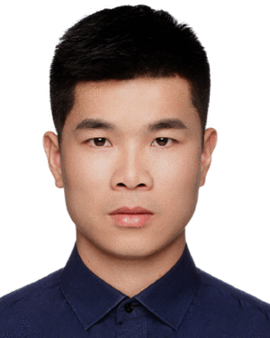 Biyang Ma